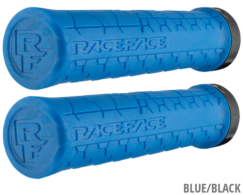 6-race-face-getta-grip_blue_black.jpg