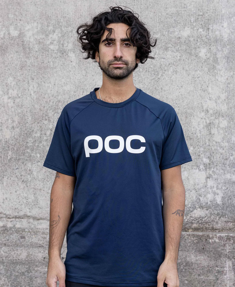POC_Ms_Reform_Enduro_Tee_52905_MTBTrikot_ (3).jpg