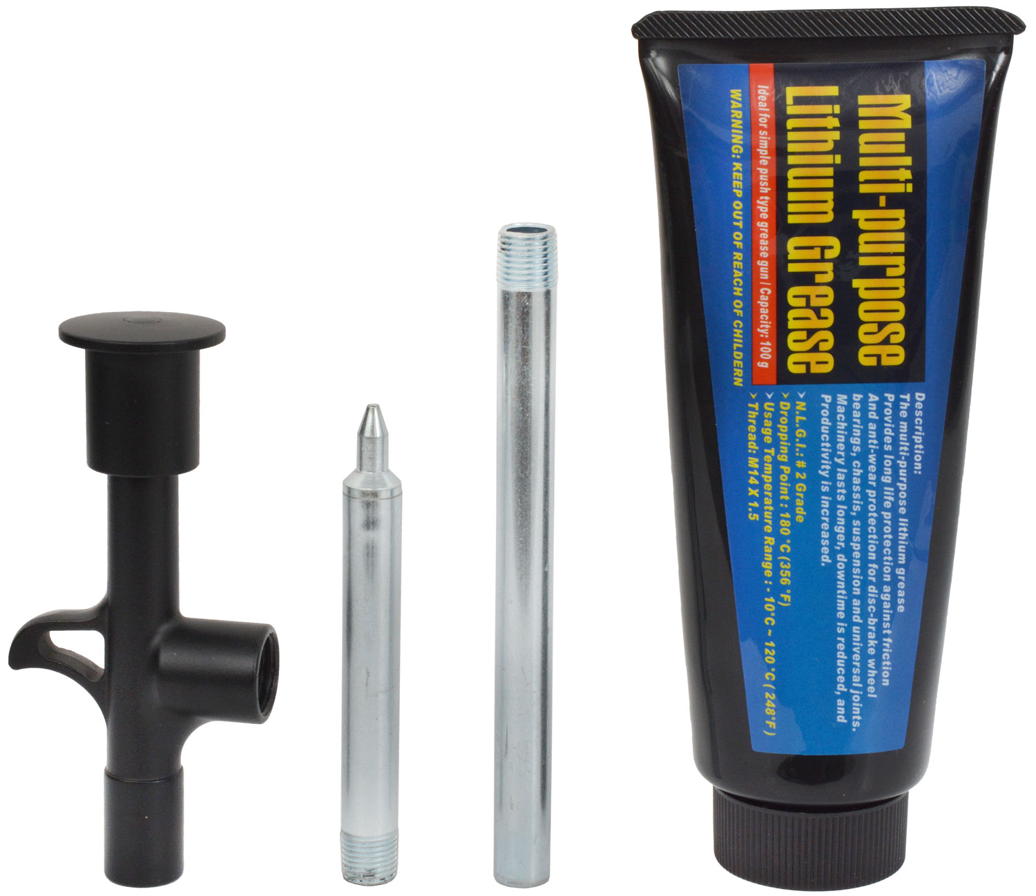 Radon_Premium-Grease-Gun-Fettspritzen-Set_20062619_a.jpg