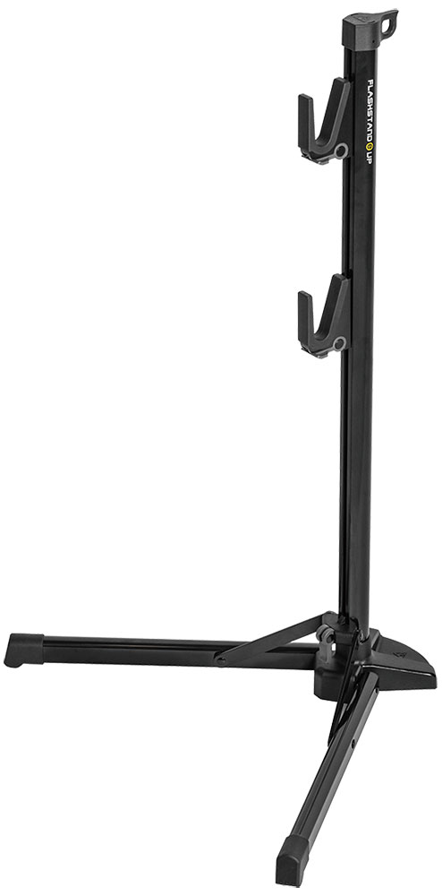 Topeak-FlashStand-eUP-TW028-(1).jpg