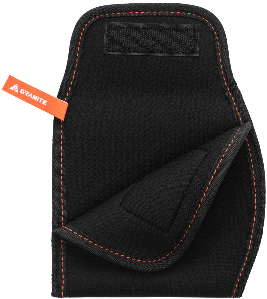 20100782 Pita Pedal Cover für Plattformpedale  PGPC1901L-01_Op.jpg