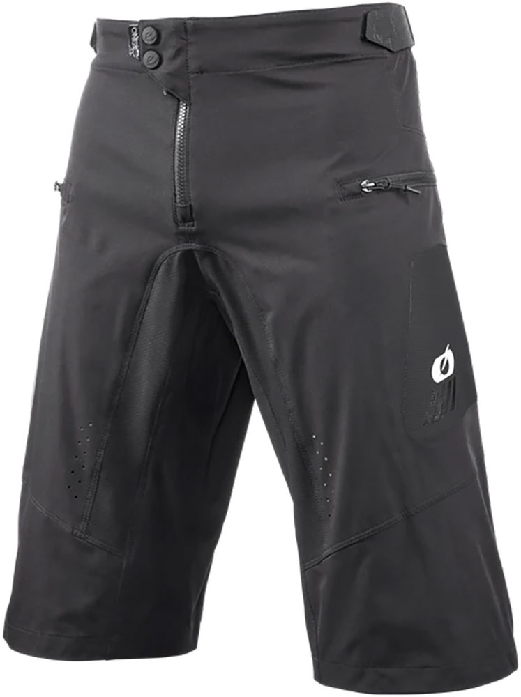 Element FR Hybrid - Shorts