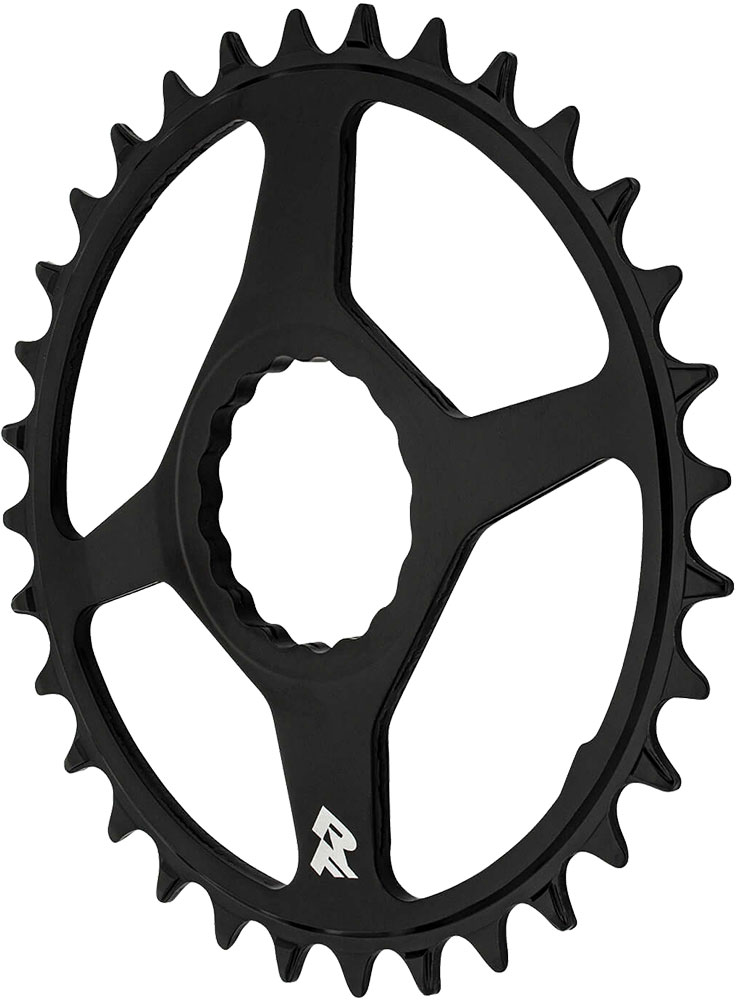 Race-Face-DM-Narrow-Wide-CINCH-Kettenblatt-(3).jpg