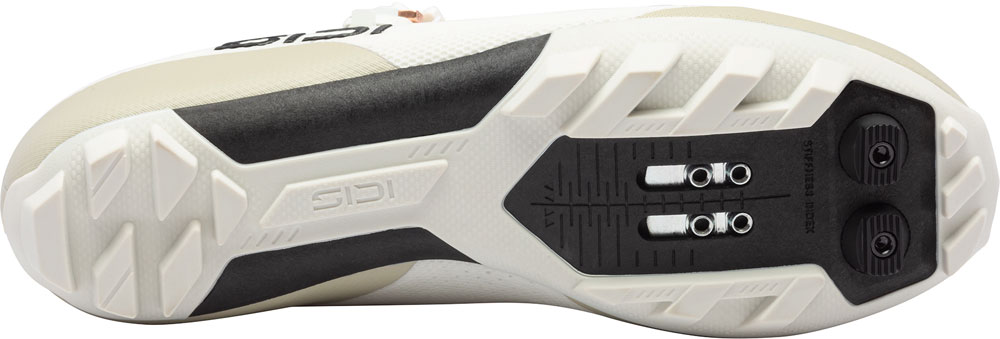 Sidi_Dominator_10114475 (6).jpg