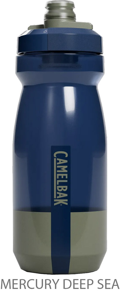 Gourde Podium 620 ml