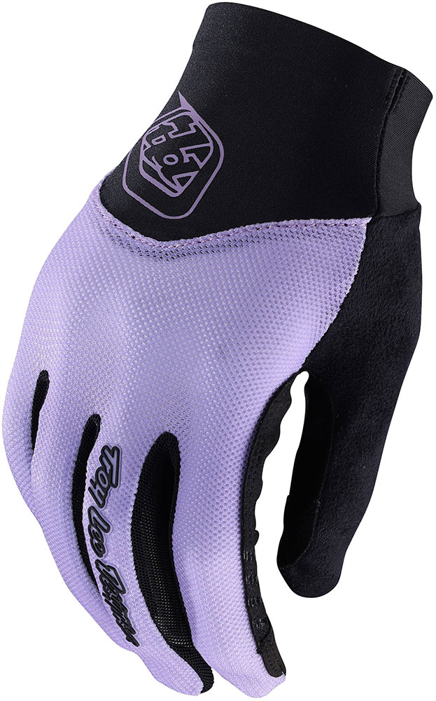 TroyLeeDesigns_Ace2,0Solid_Lilac (2).jpg