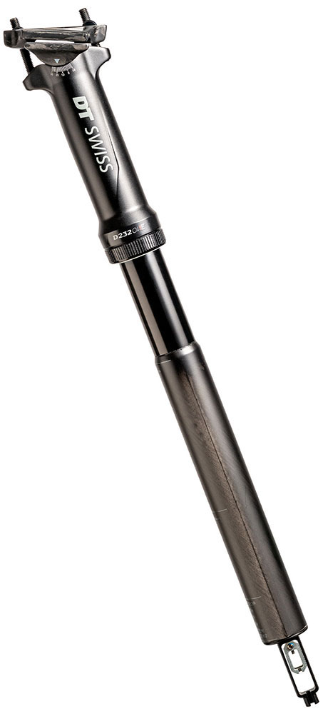 DT-Swiss-D-232-One-TeleskopsattelstÃ¼tze-(2).jpg