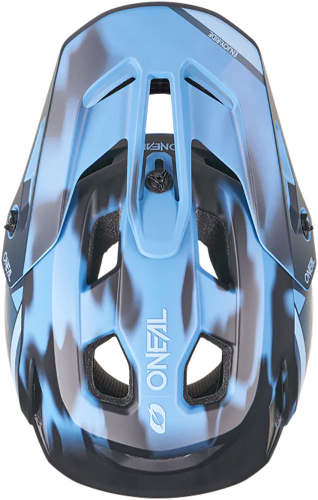 O'Neal_0541-502_SL1_Glacior_Fullface_Helm (6).jpg