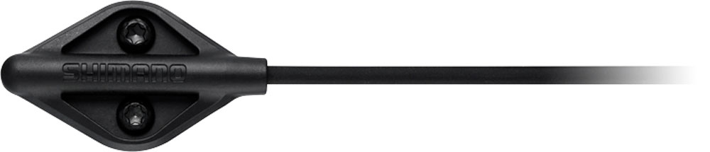 Shimano-SMDUE11.jpg