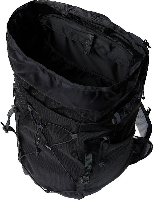 Trail Lite 36 - Zaino da trekking