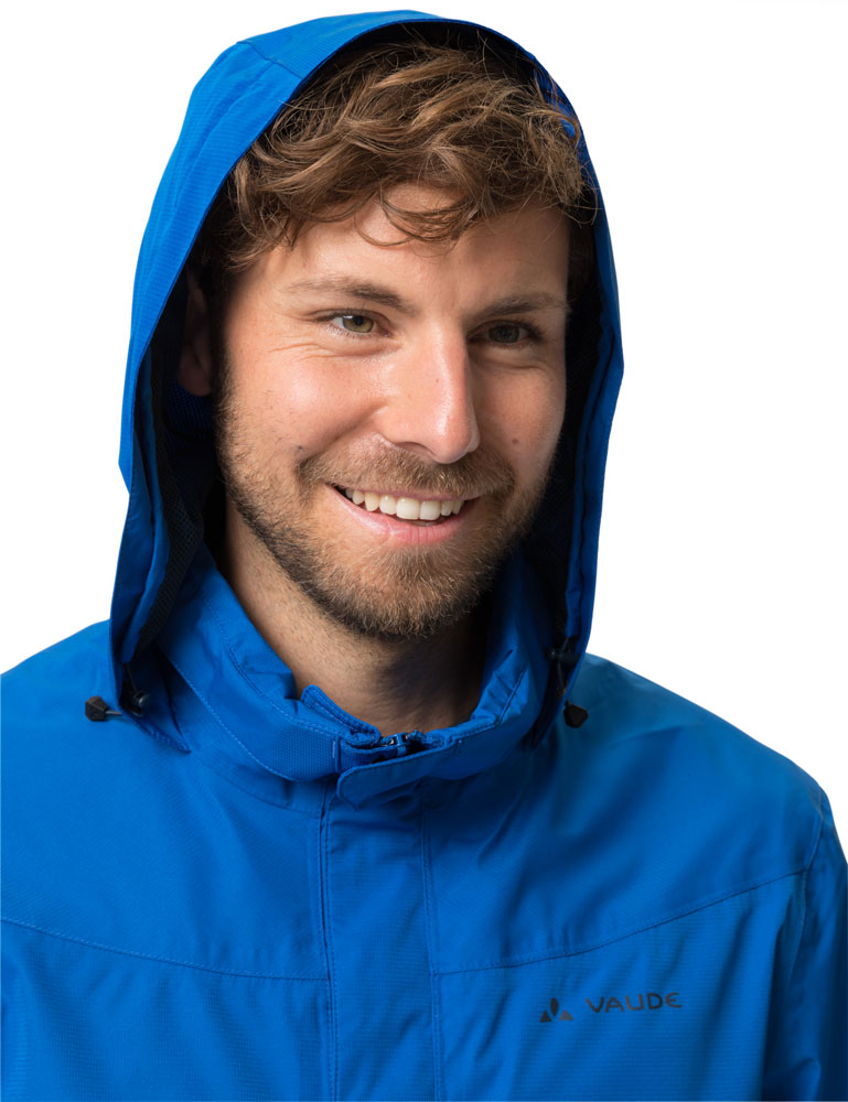 Vaude_Escape-Regenjacke_50181455200_ (6).jpg