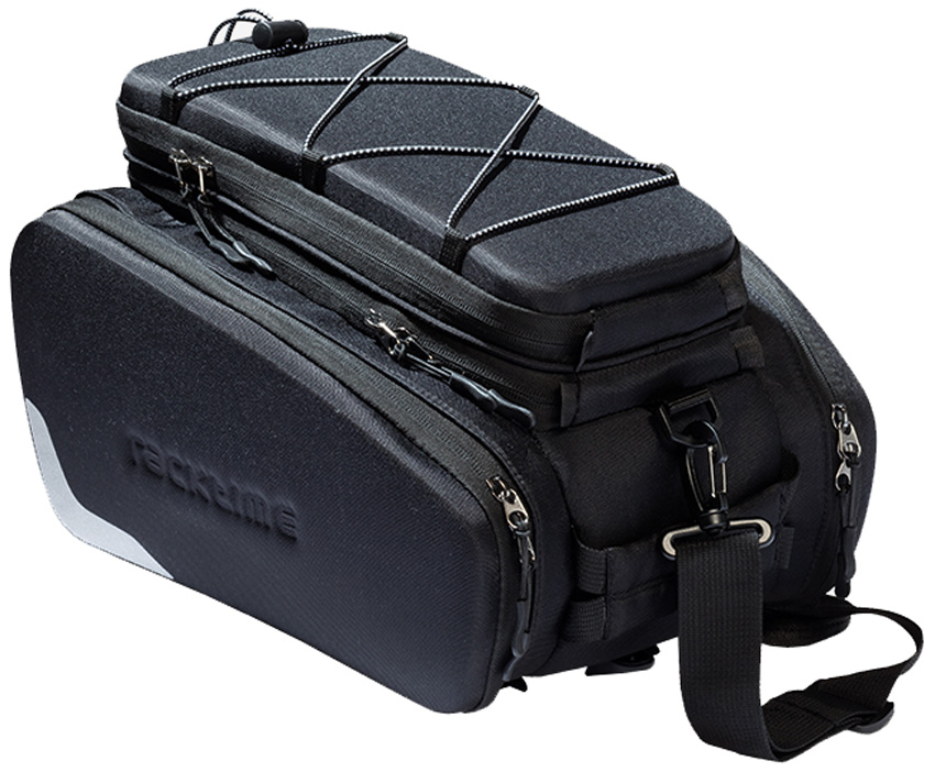 Racktime-1100-001_Odin-Trunkbag-(1).jpg