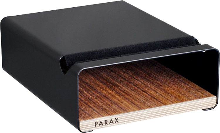 PARAX-S-RACK_Schwarz_Nussbaum_M.jpg