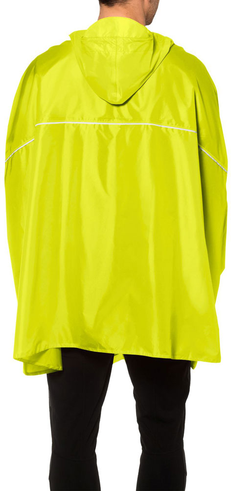 Vaude_Valdipino-Regen-Poncho_02285_439_4.jpg