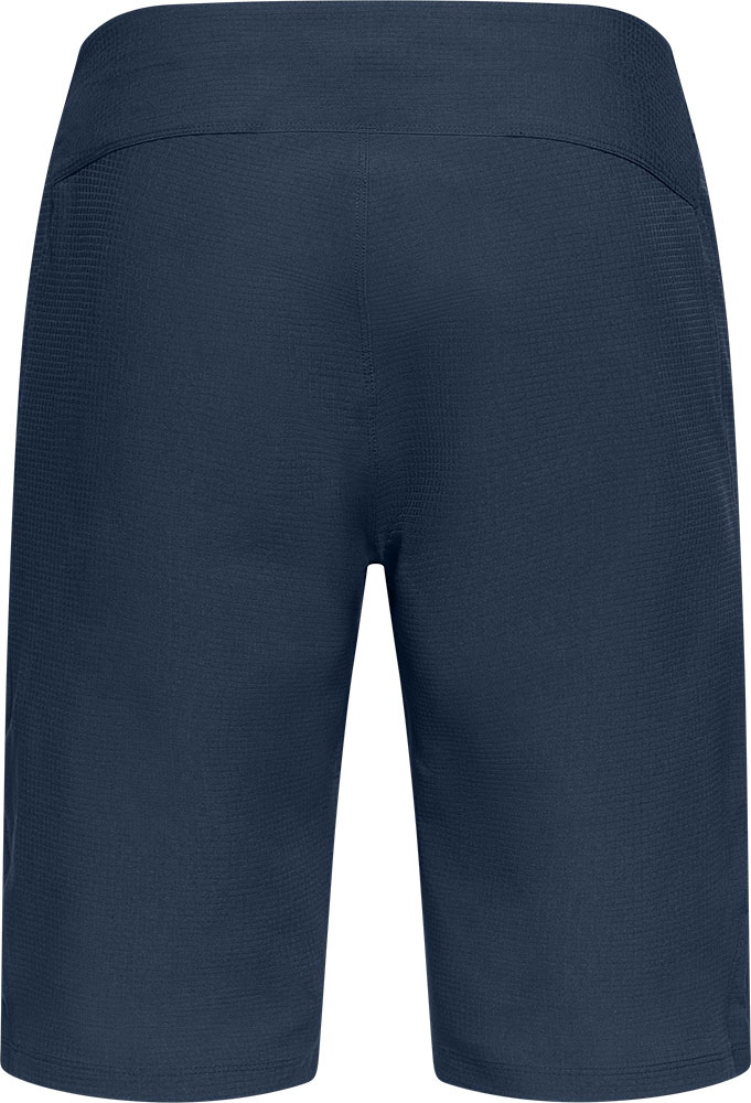 Defend - Pantaloncini da MTB