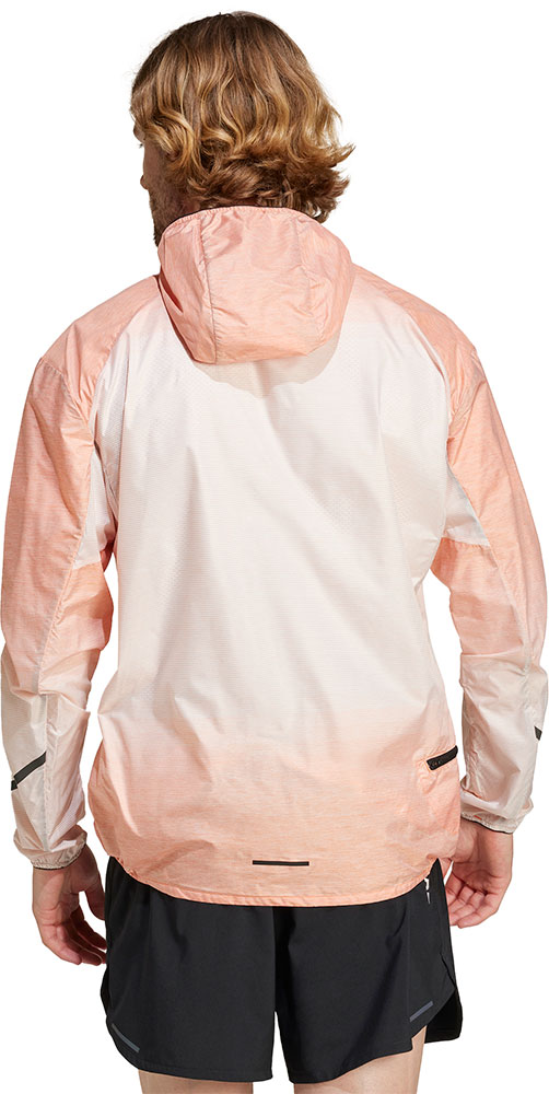 Adidas_IT3434_Terrex_Xperior_Light_Windjacke (5).jpg