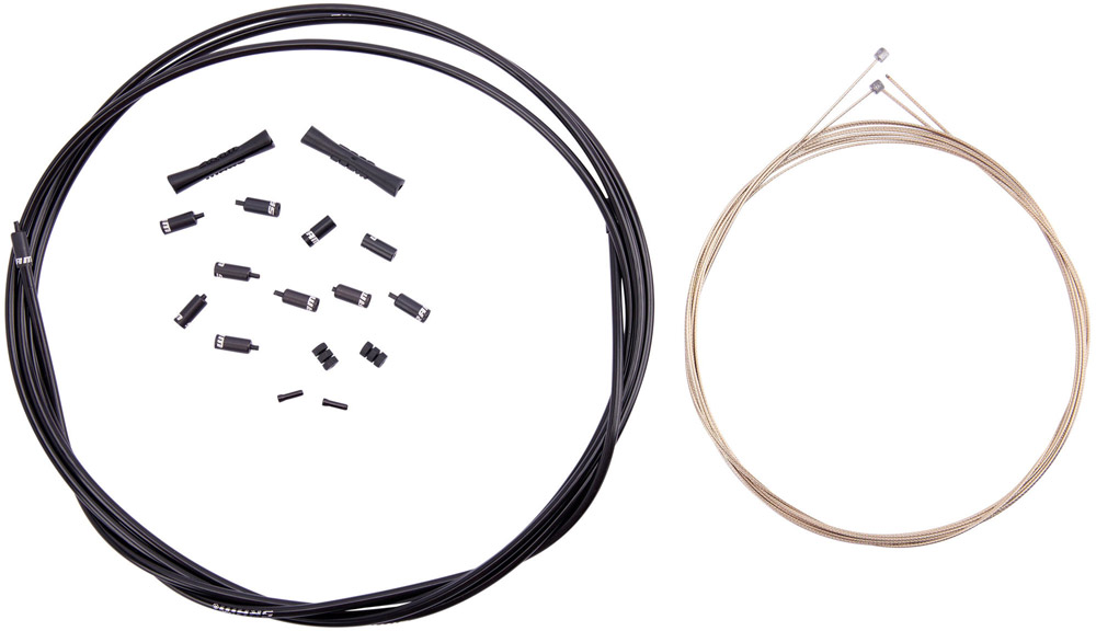 Sram-SlickWire-Road-MTB-Schaltzug-Set-00.7118.007.001.jpg