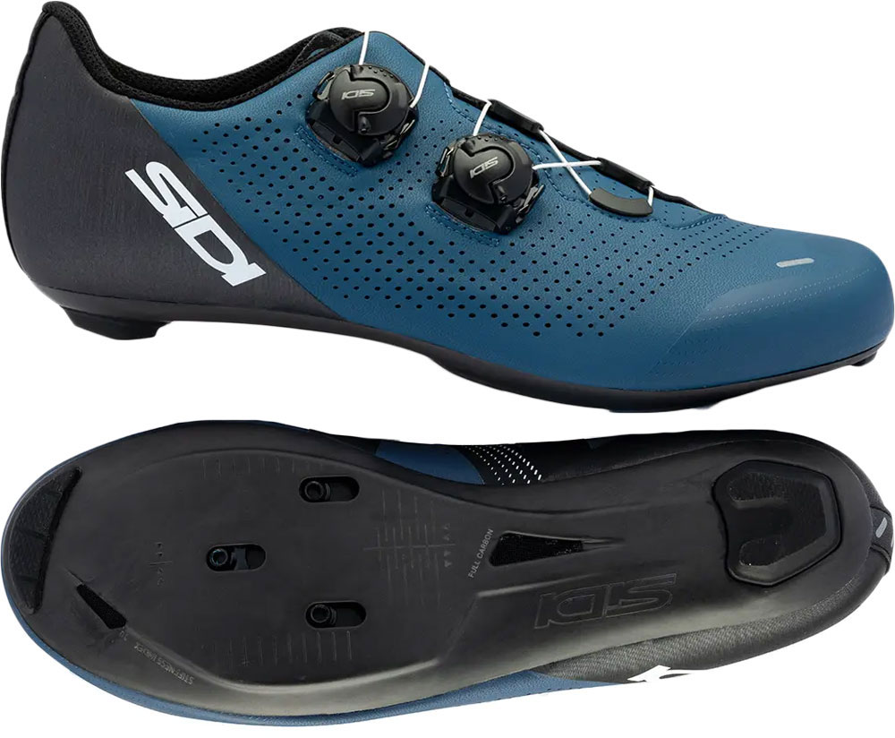Sidi_10107473_Ergo6_Rennradschuhe_ (1).jpg
