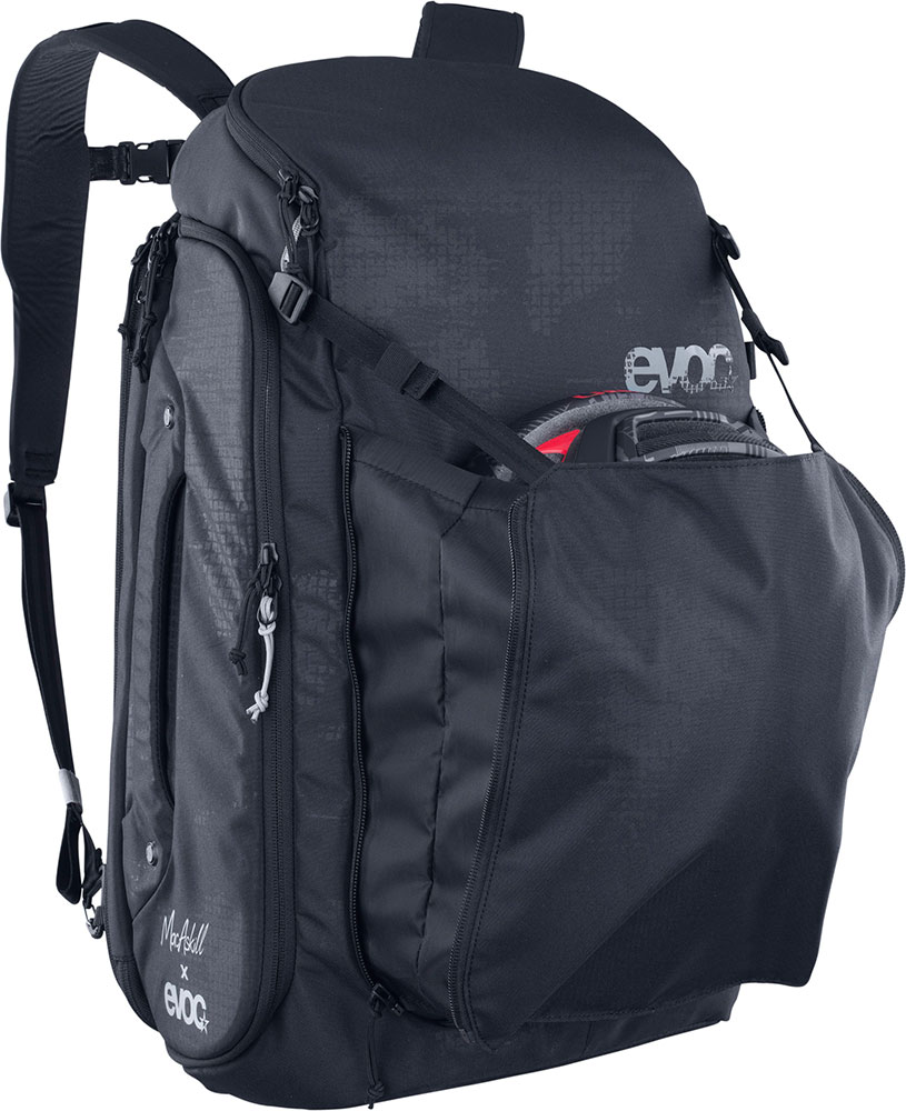 401321100-ATHLETE-BACKPACK-30-MACASKILL-dt05.jpg