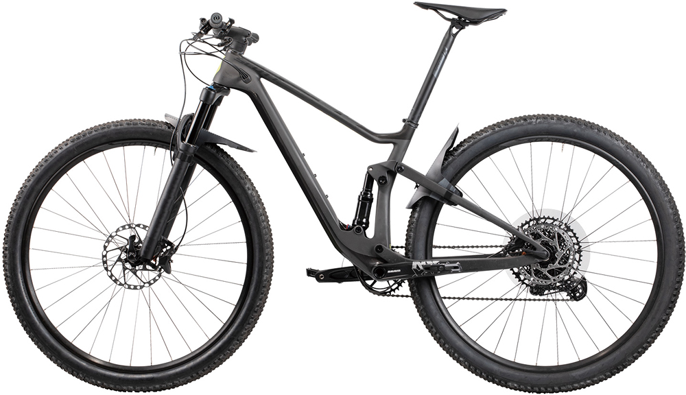 Topeak TC9657 20111354 D-Flash Express FS Gabel Vorderradschutzblech 4.jpg