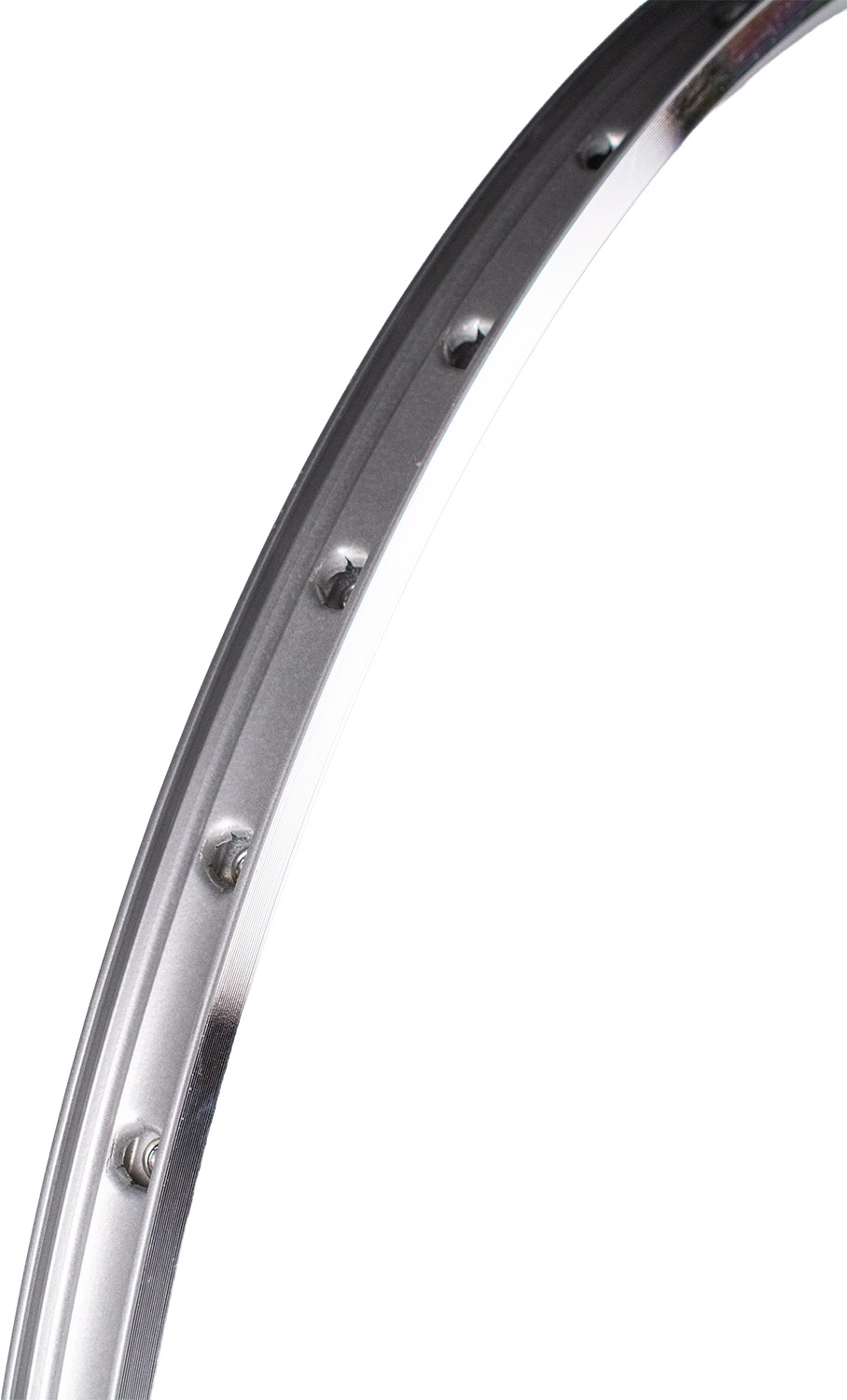 Connect 28" Rim 36 hole