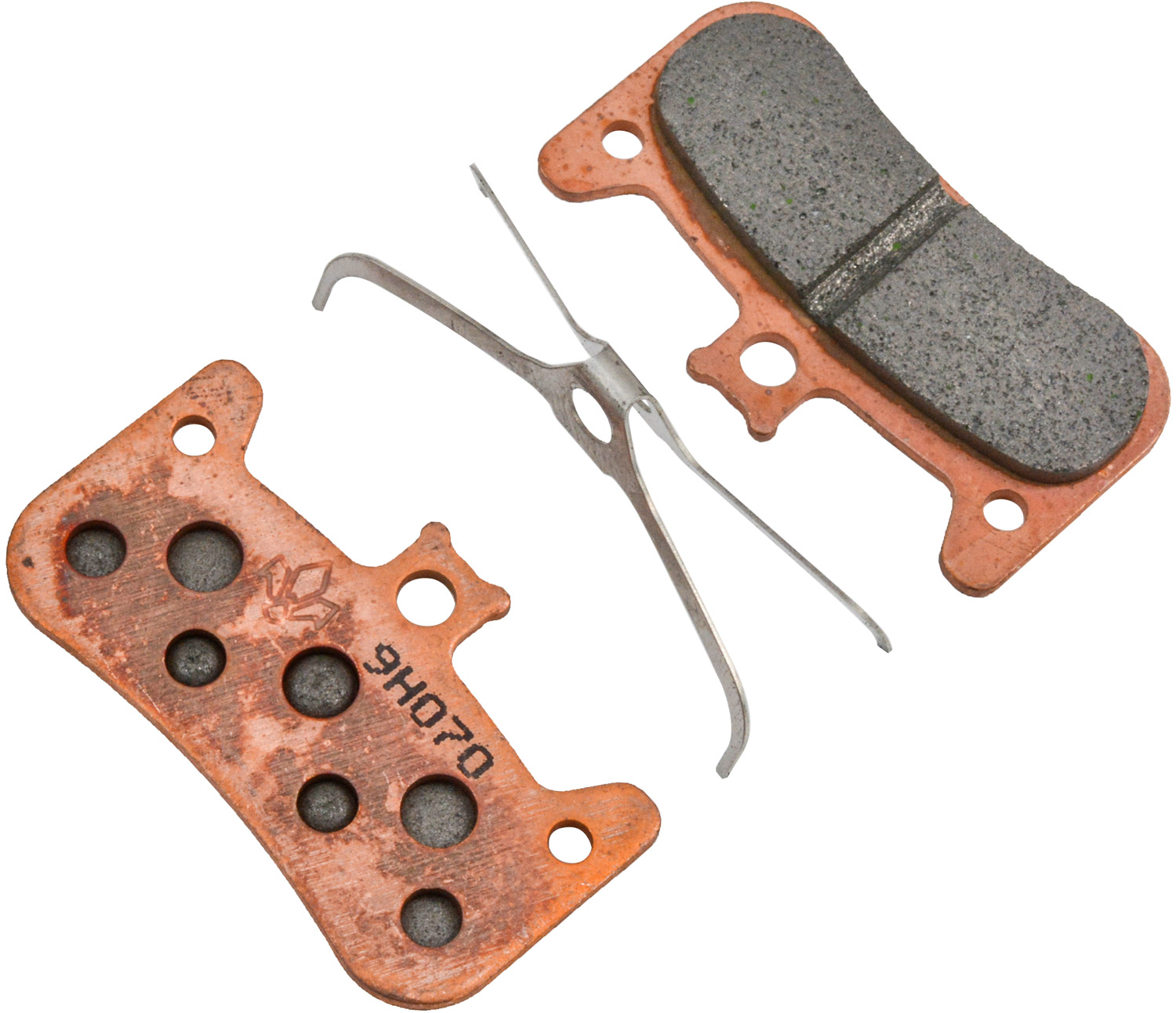 Formula-FD40186-10_a.jpg