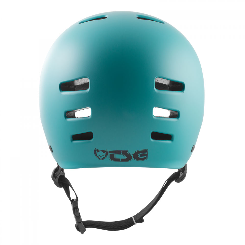 TSG_Evolution-Solid-Color-Dirt-Helm_75046_3.jpg