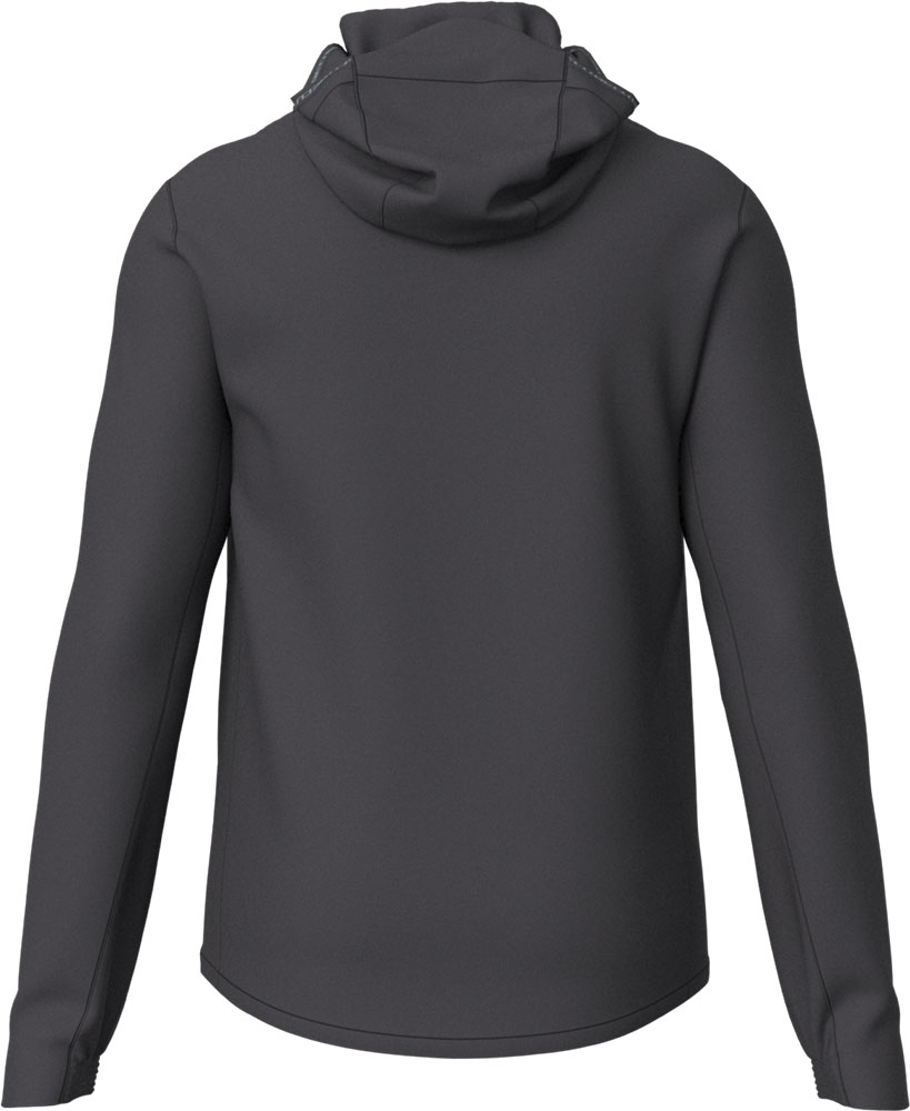 CUBE_12665_Gravel_Windjacke (6).jpg