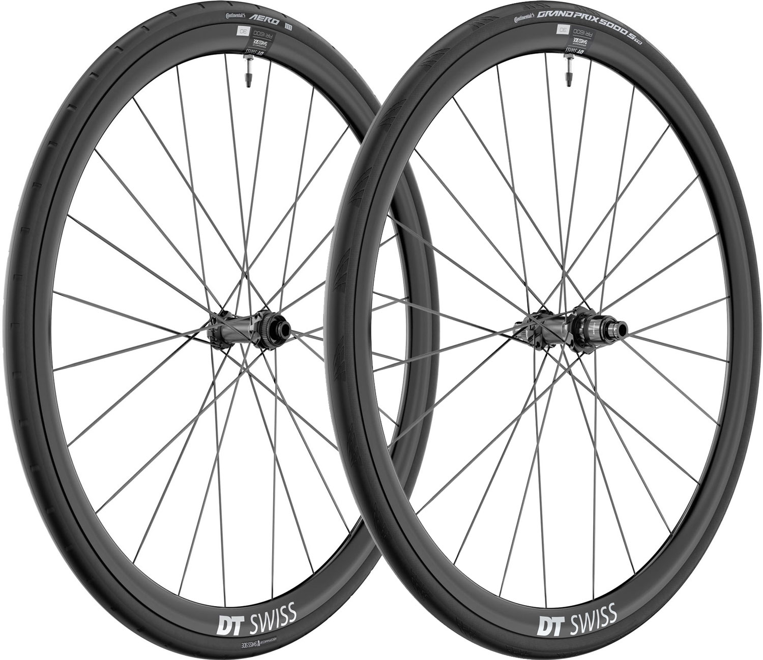 DT Swiss AR 1600 SPLINE 30.jpg