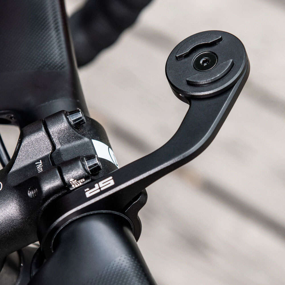 SP Connect Road Bike Mount Pro Universell kaufen | Bike-Discount