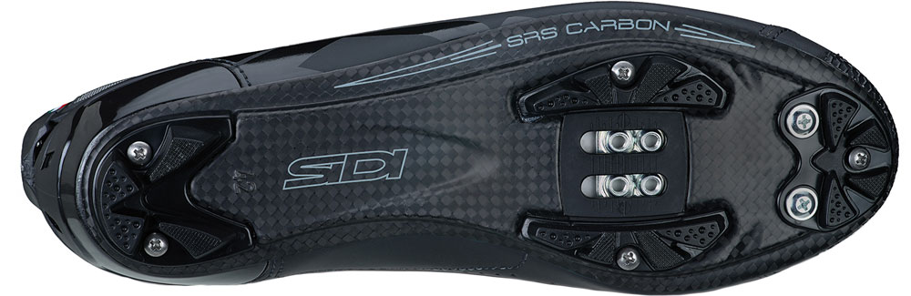 Sidi_Tiger2S_10165336_MTBSchuhe_ (6).jpg