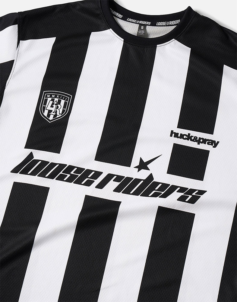 LooseRiders_LR-TMJL-2503_Derby_White_MTB_Langarmtrikot (7).jpg