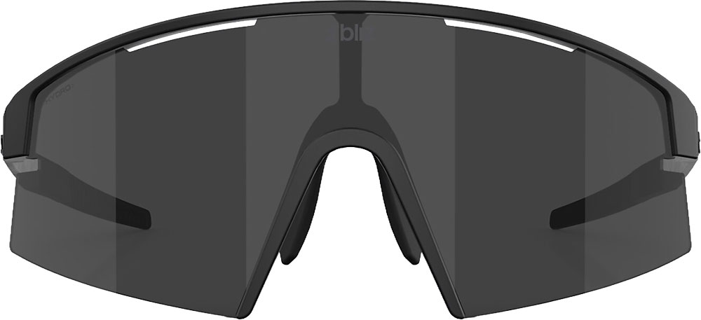 P006s smoke - Sportbrille