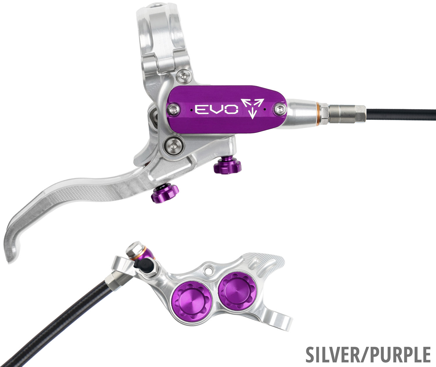 Tech-4-EVO-TR4----Hebel-rechts-silver-purple.jpg