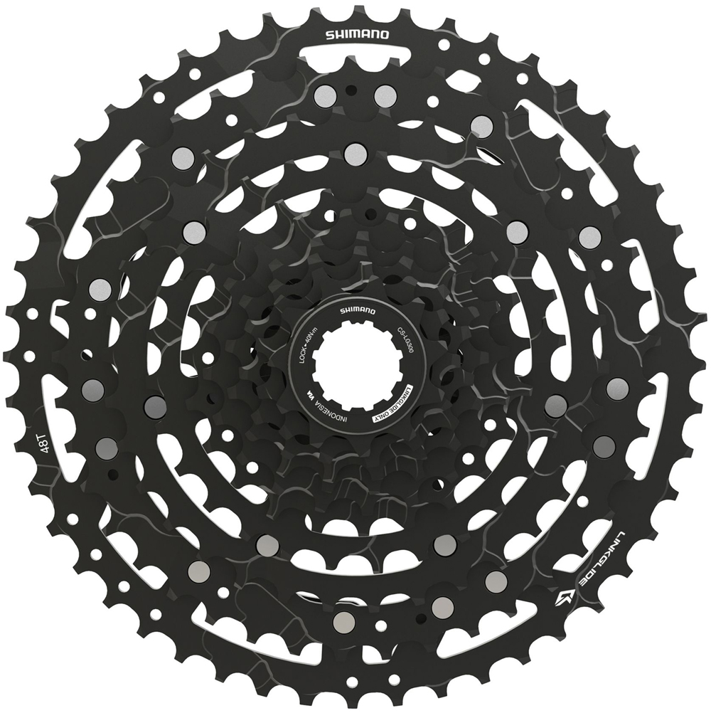 Shimano-CUES-CS-LG300-10-fach-Linkglide-Kassette-11-48-ECSLG30010148_a.jpg