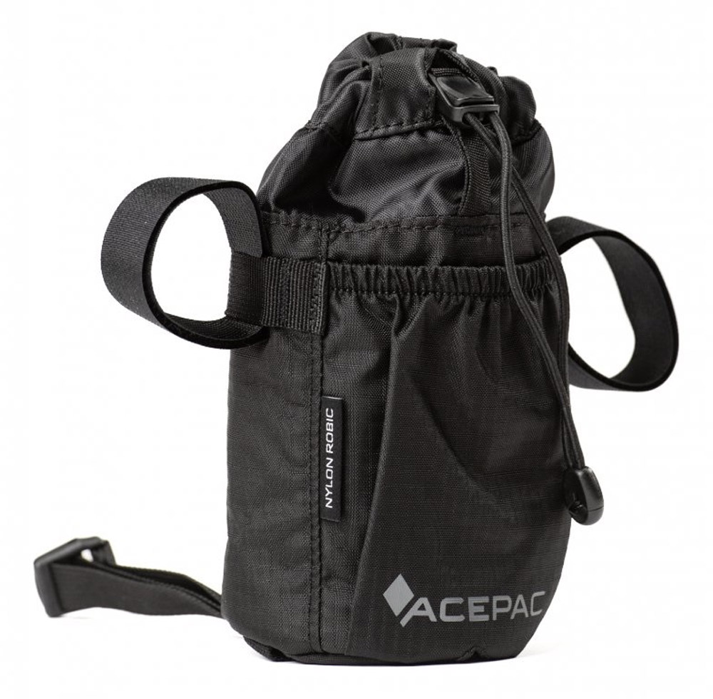 Acepac-Flaschen-Vorbautasche-MKIII-44207070223-5.jpg