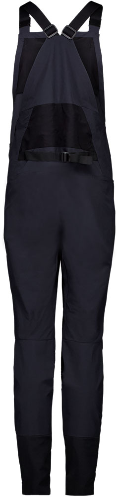 POC_PC528881002SML1_Motion_Dungaree_Damen_MTB_Regenlatzhose (4).jpg
