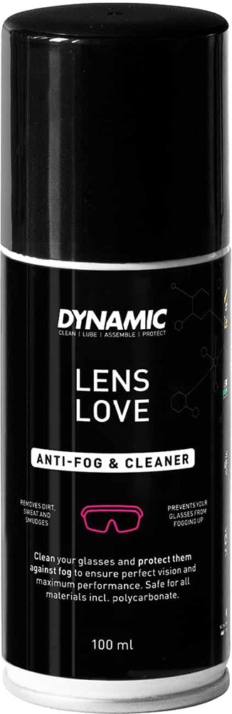 DY-033_Dynamic_Lens_Love-(1).jpg