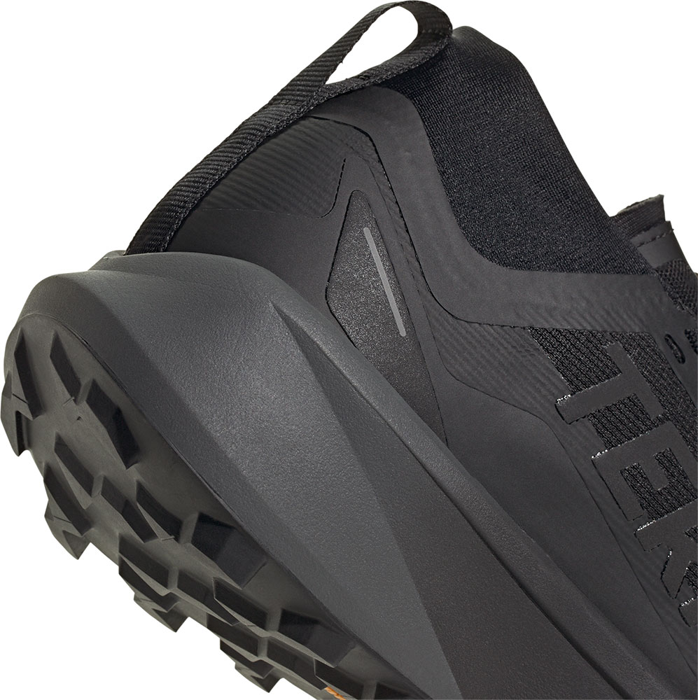Adidas_Terrex_Agravic_GTX_cblack_cblack_gresix (13).jpg
