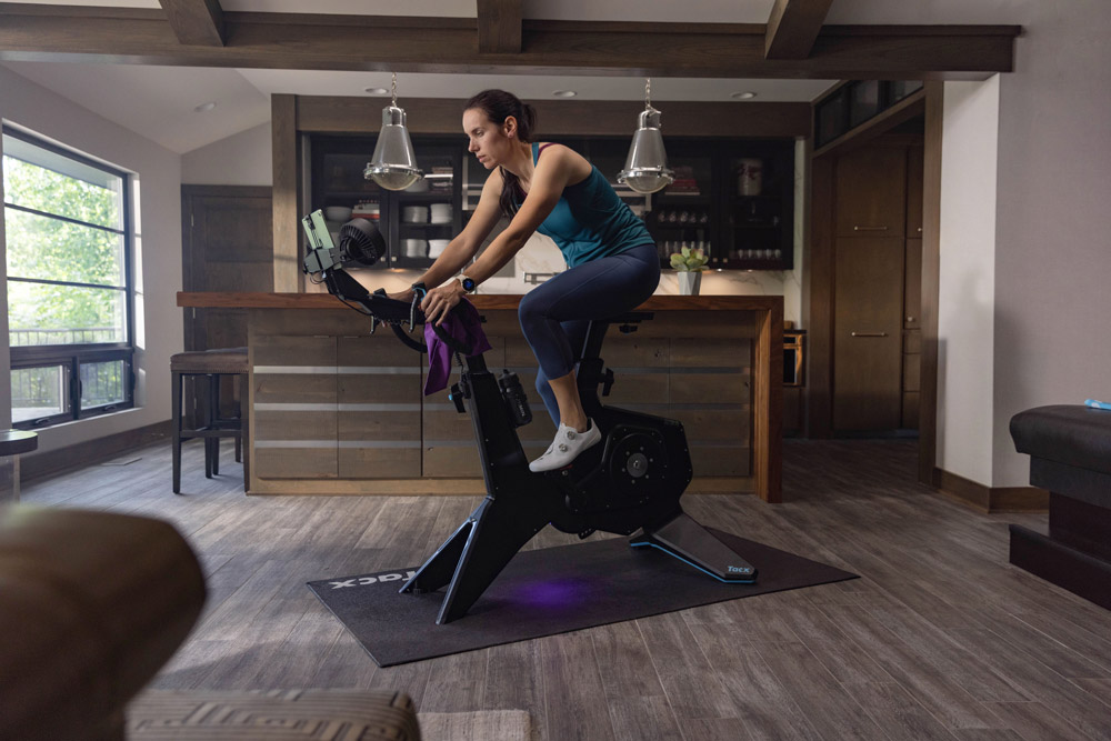 Tacx-NEO-Bike-Plus-Heimtrainer-010-02534-61-8.jpg
