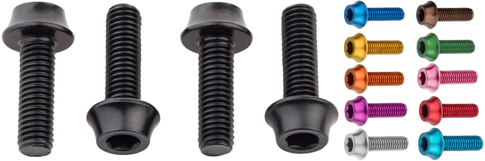 Wolf-Tooth-M5x15mm-Flaschenhalterschrauben-4WBBOLTBLK.jpg