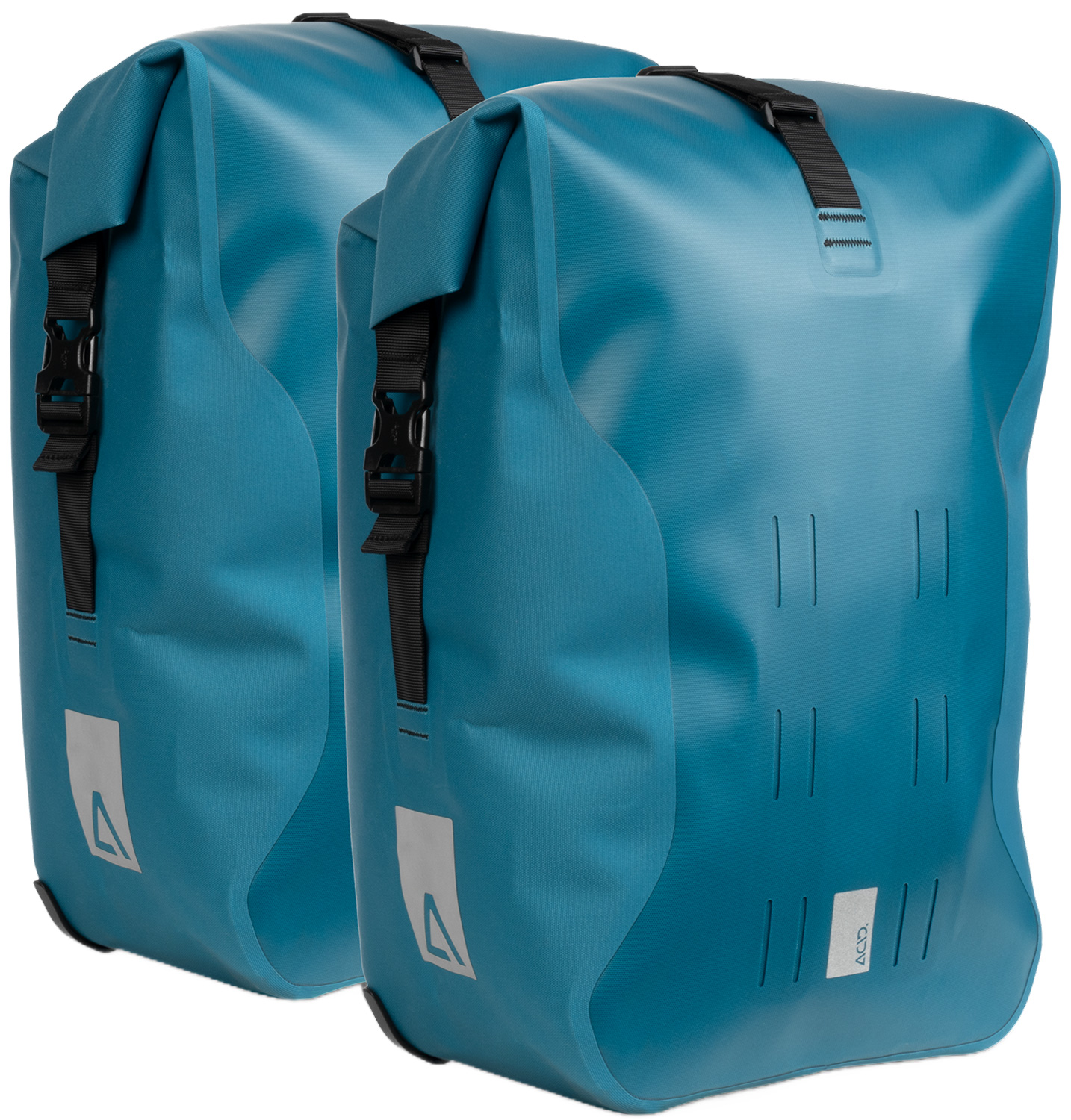 Bolsillos laterales PRO 20/2 SMLink 2.0