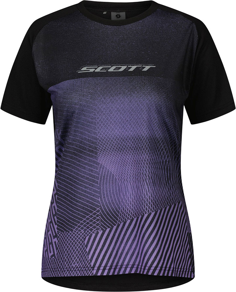 Scott_421433_Trail_Tuned_Damen_MTB_Trikot (1).jpg