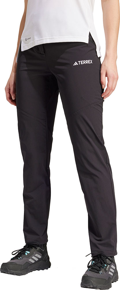 Adidas_IN9133_Xperior_Damen_Wanderhose (7).jpg