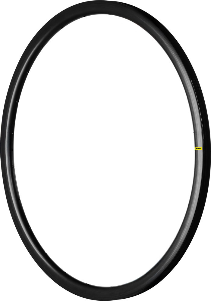 Mavic-CXP-Pro-30-Disc-Felge(1).jpg