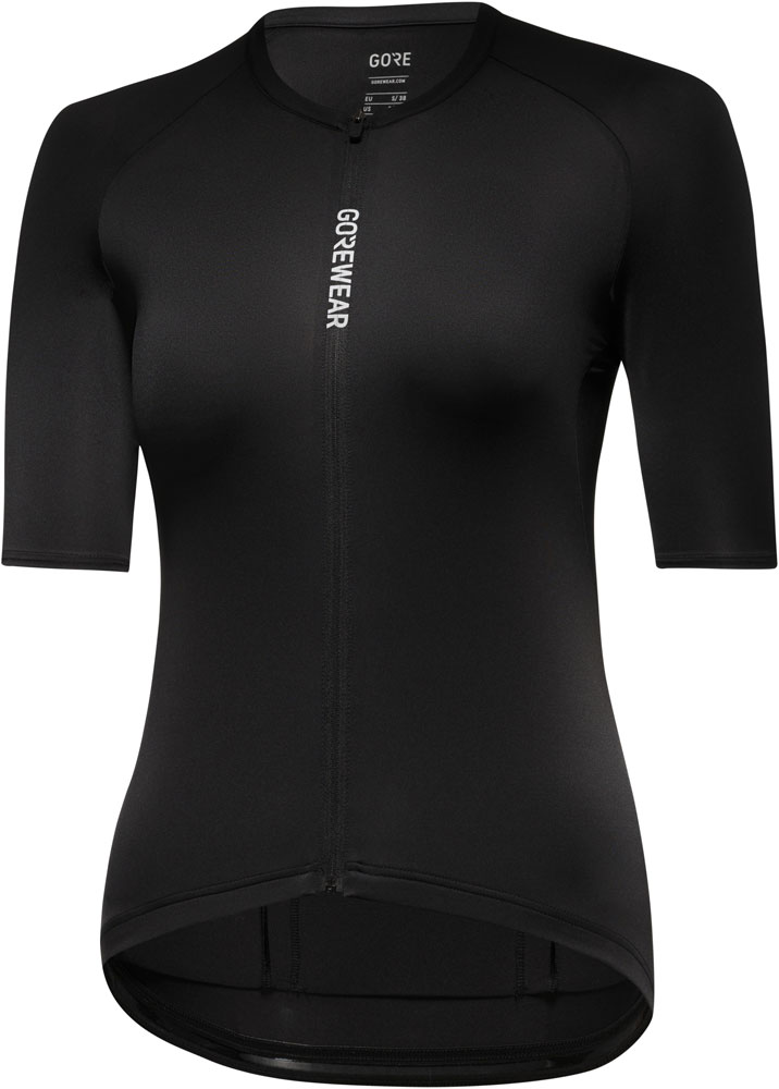 GOREWEAR_Spinshift_1010799900_DamenTrikot_ (3).jpg