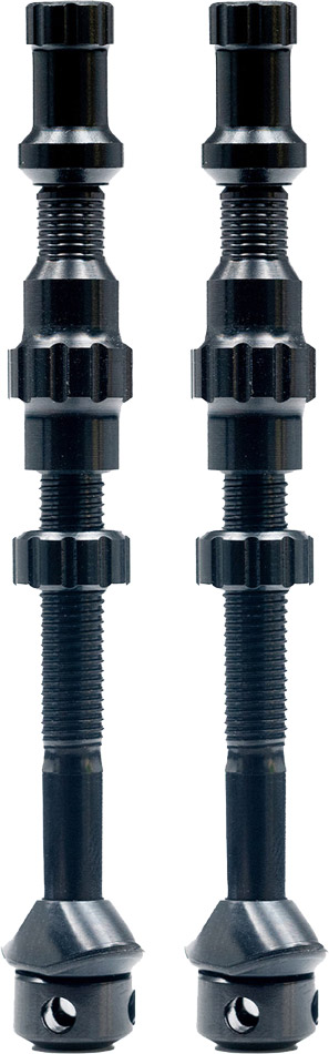 AS0239-Exo-Core-Tubelessventil-(Paar)(9).jpg