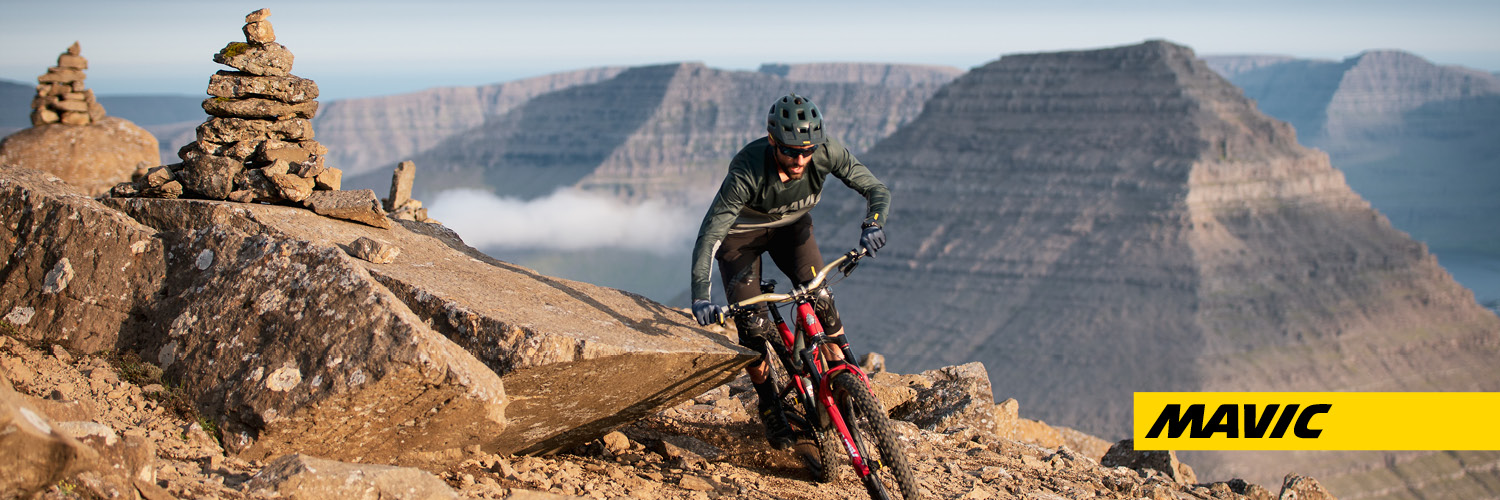 mavic_mtb.jpg