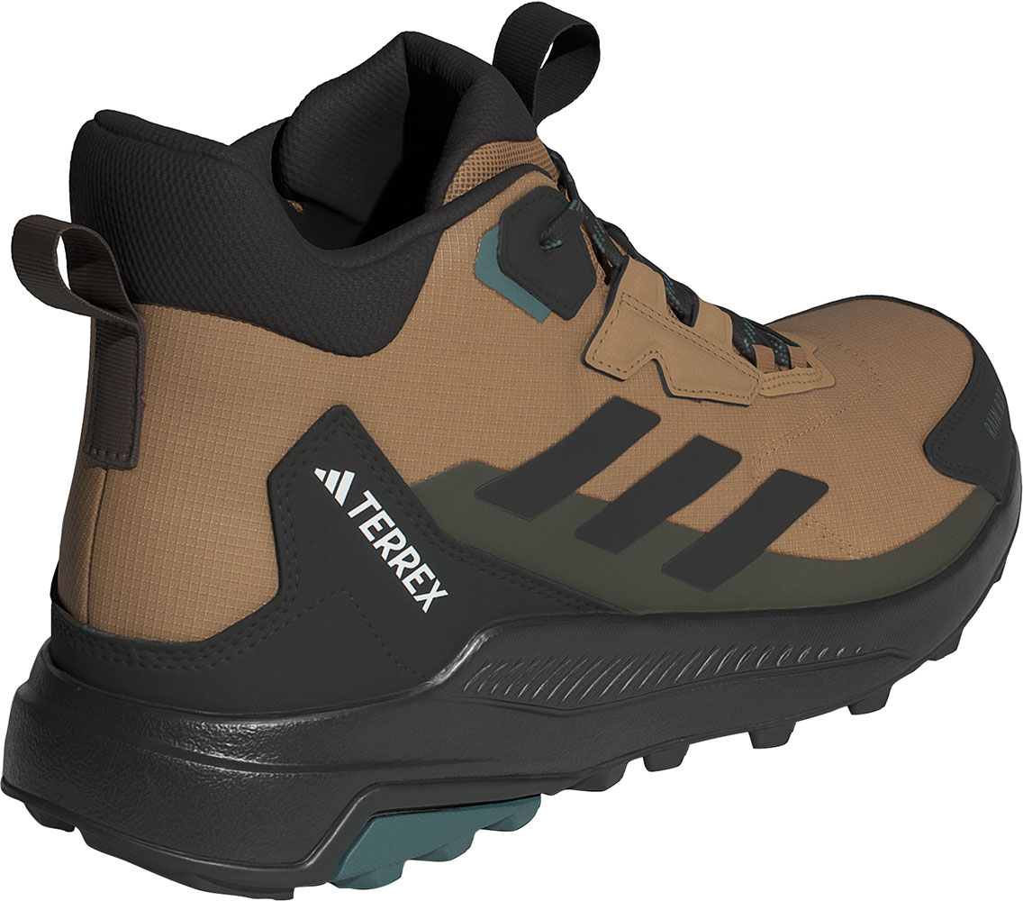 Adidas_JQ9963_Terrex_Anylander_Mid_Rain_Wanderschuhe (5).jpg