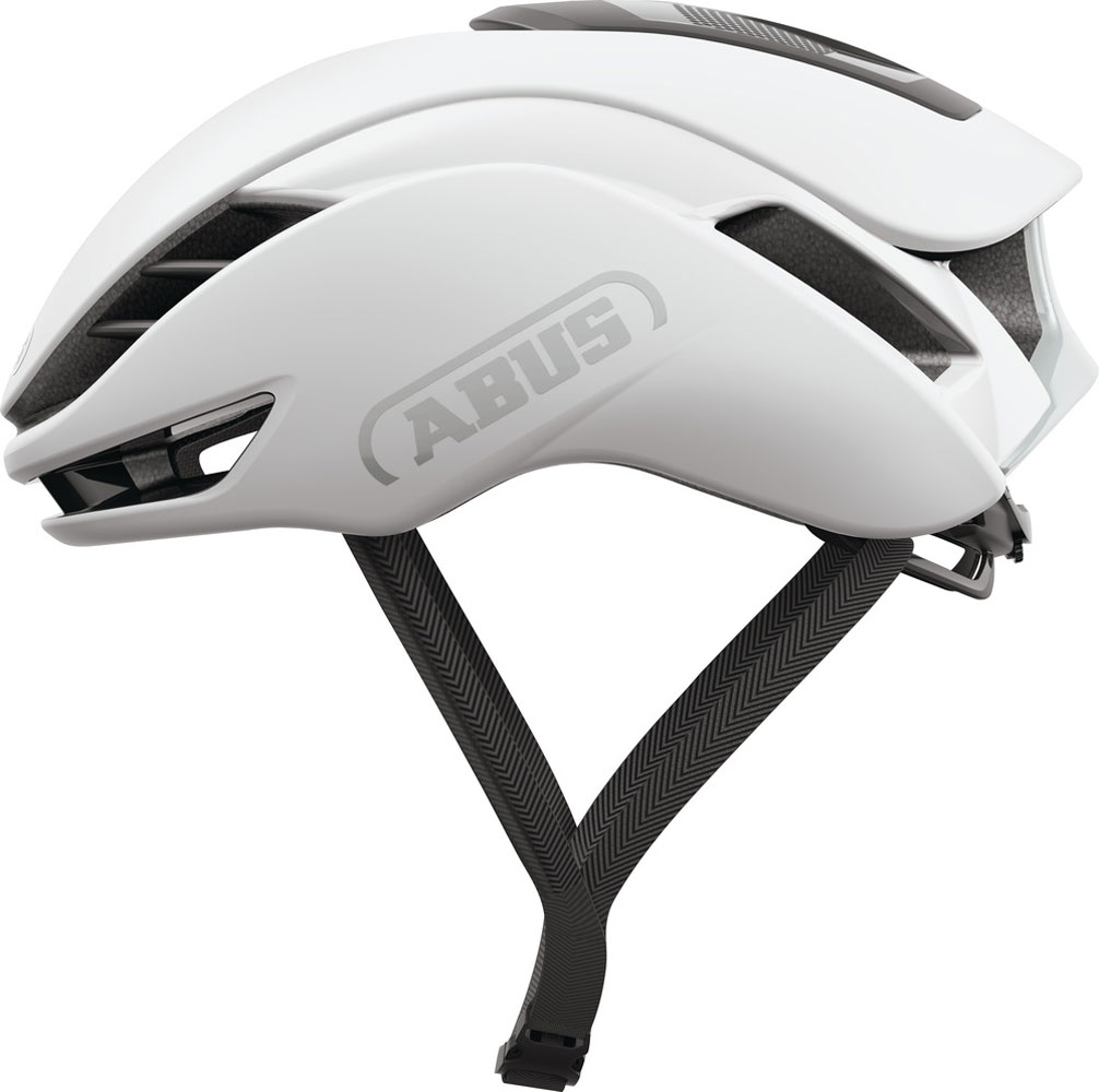 Abus_98022_GAMECHANGER-2_Rennradhelm_ (1).jpg